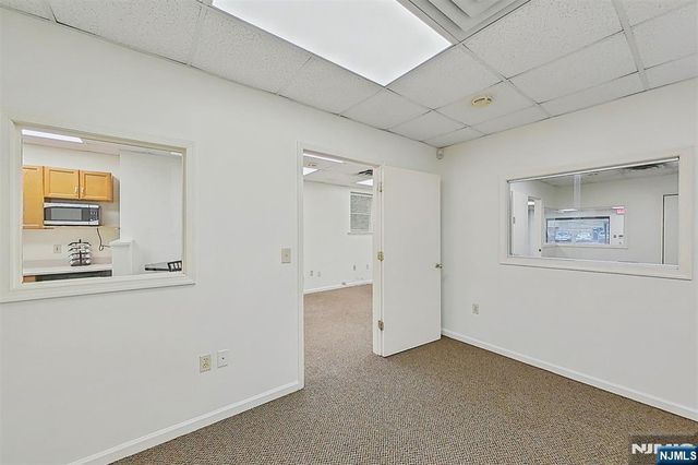 229-235 Kearny Avenue, Kearny, NJ 07032