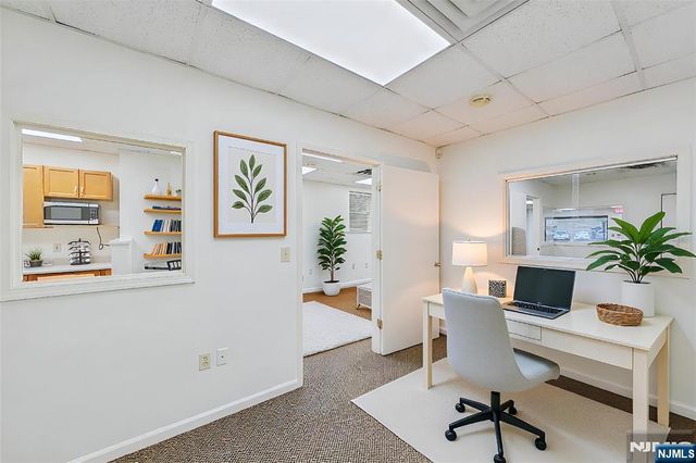 229-235 Kearny Avenue, Kearny, NJ 07032