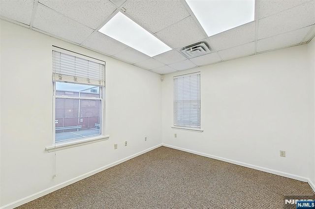 229-235 Kearny Avenue, Kearny, NJ 07032