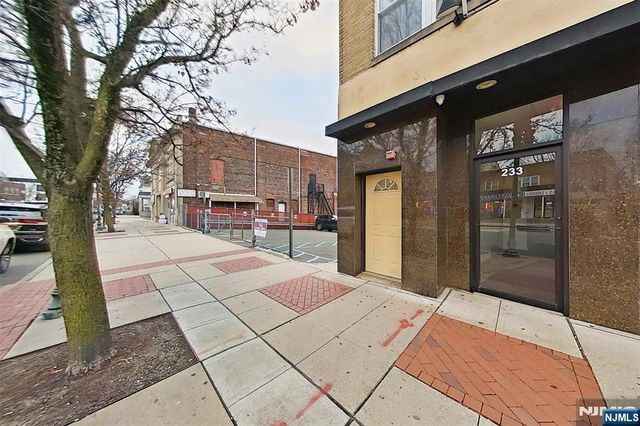229-235 Kearny Avenue, Kearny, NJ 07032