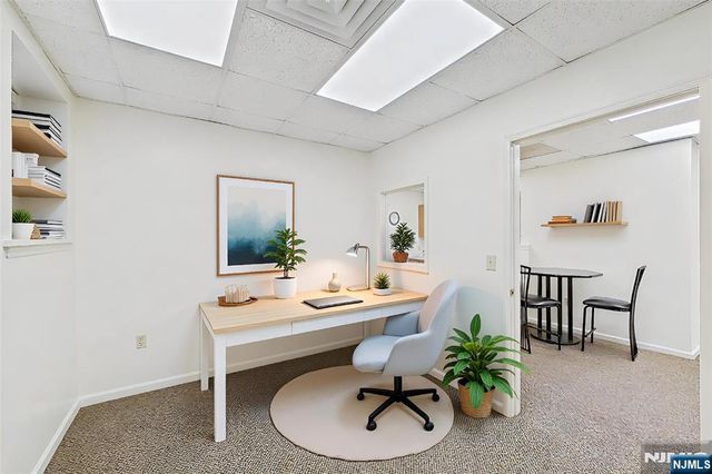 229-235 Kearny Avenue, Kearny, NJ 07032