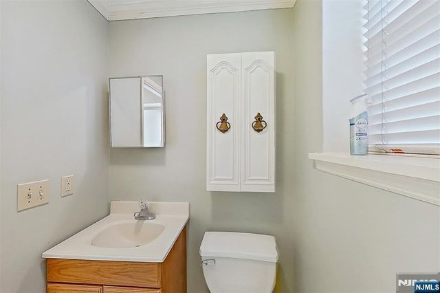 229-235 Kearny Avenue, Kearny, NJ 07032