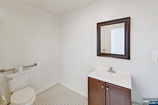 229-235 Kearny Avenue, Kearny, NJ 07032