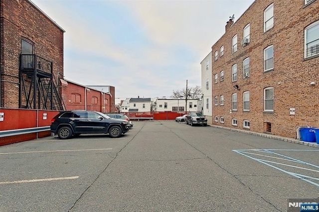 229-235 Kearny Avenue, Kearny, NJ 07032