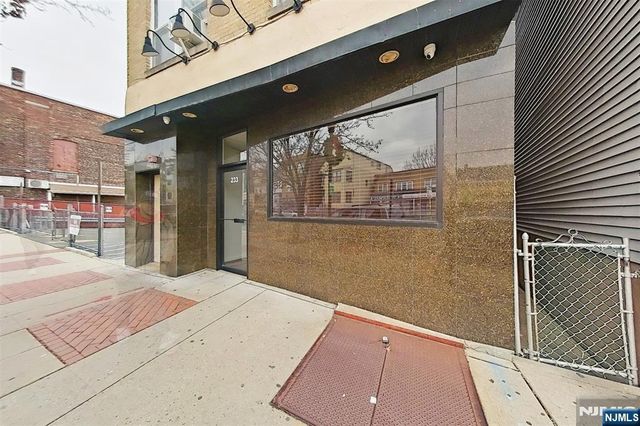 229-235 Kearny Avenue, Kearny, NJ 07032