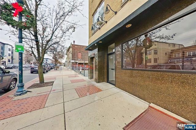 229-235 Kearny Avenue, Kearny, NJ 07032