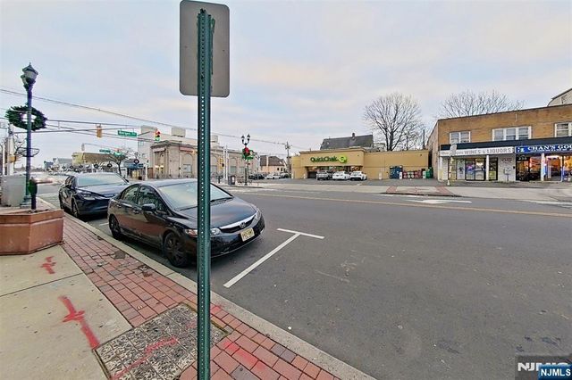 229-235 Kearny Avenue, Kearny, NJ 07032
