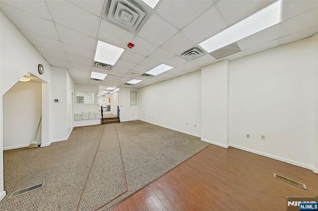 229-235 Kearny Avenue, Kearny, NJ 07032