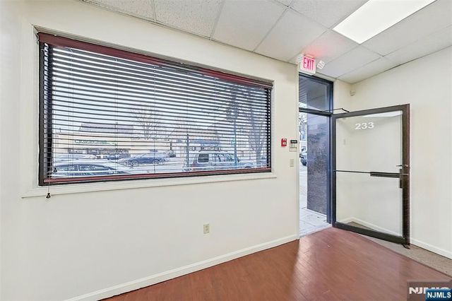 229-235 Kearny Avenue, Kearny, NJ 07032