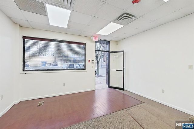 229-235 Kearny Avenue, Kearny, NJ 07032