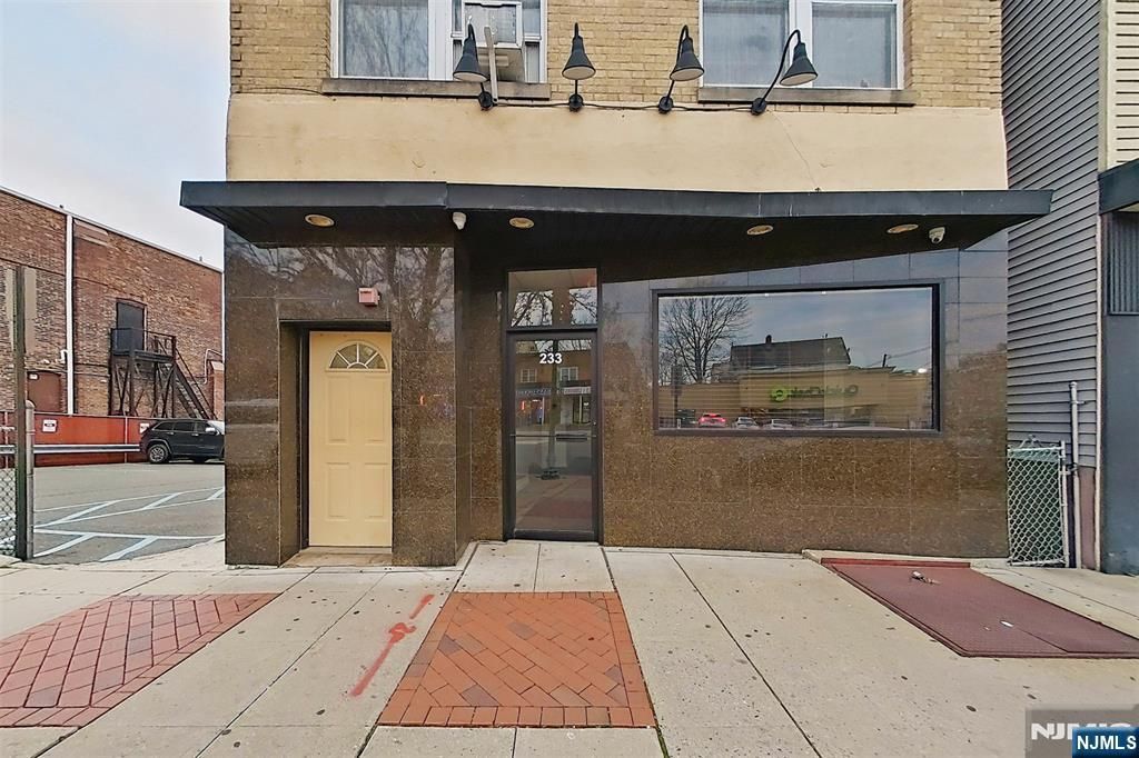 229-235 Kearny Avenue, Kearny, NJ 07032