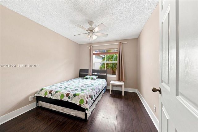 1619 Orion Lane, Weston, FL 33327