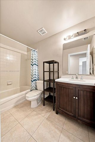 1619 Orion Lane, Weston, FL 33327