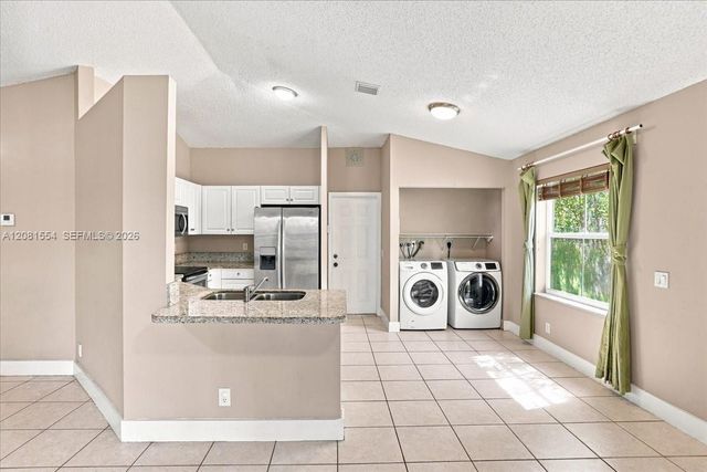 1619 Orion Lane, Weston, FL 33327
