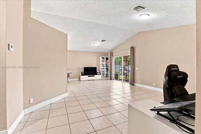 1619 Orion Lane, Weston, FL 33327