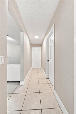 1619 Orion Lane, Weston, FL 33327