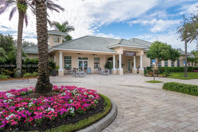 1619 Orion Lane, Weston, FL 33327
