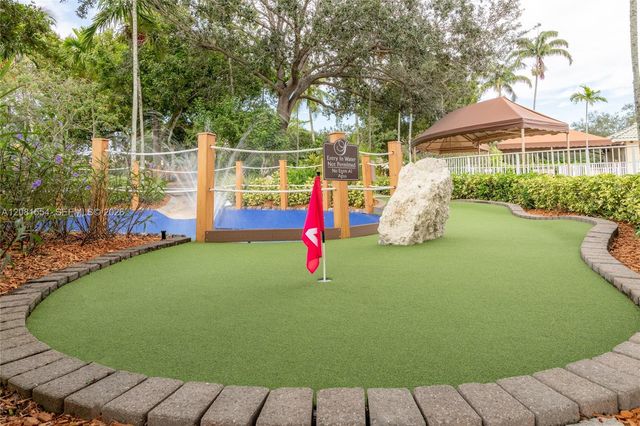 1619 Orion Lane, Weston, FL 33327