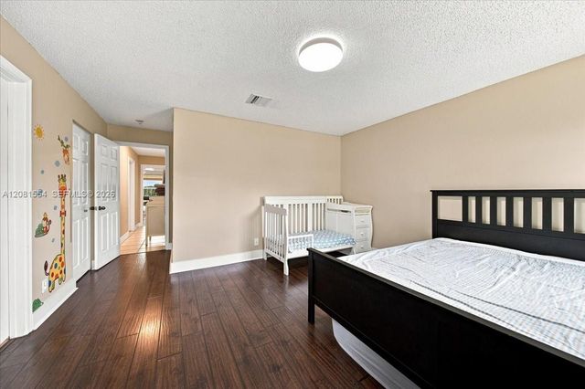1619 Orion Lane, Weston, FL 33327