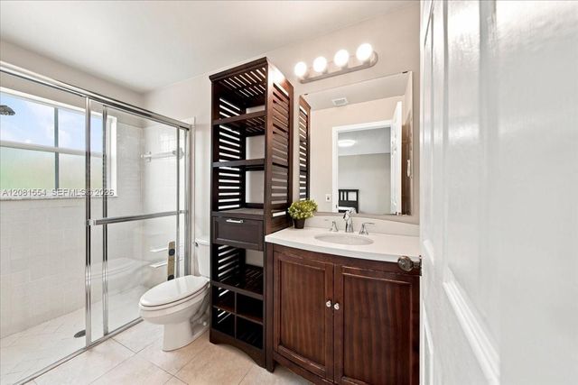 1619 Orion Lane, Weston, FL 33327