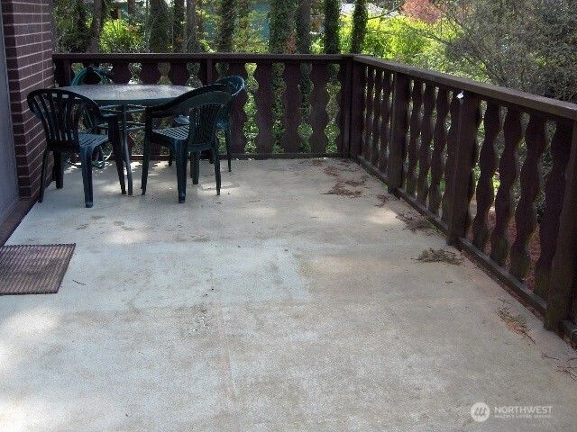 19021 46th Avenue S, Seatac, WA 98188