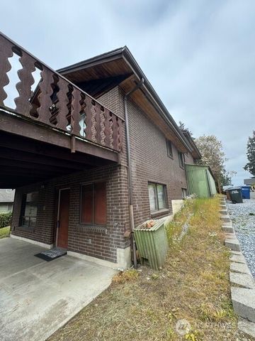 19021 46th Avenue S, Seatac, WA 98188