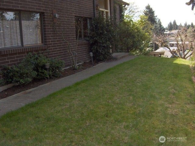 19021 46th Avenue S, Seatac, WA 98188