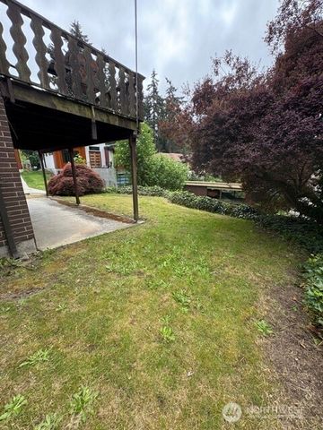 19021 46th Avenue S, Seatac, WA 98188