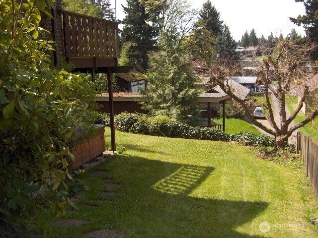 19021 46th Avenue S, Seatac, WA 98188