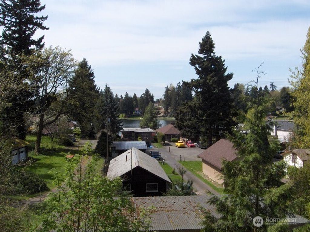19021 46th Avenue S, Seatac, WA 98188