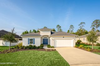 241 DEERFIELD MEADOWS Circle, St. Augustine, FL 32086