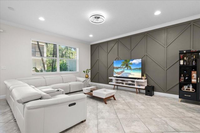 131 SWORD FERN Place, Wellington, FL 33414