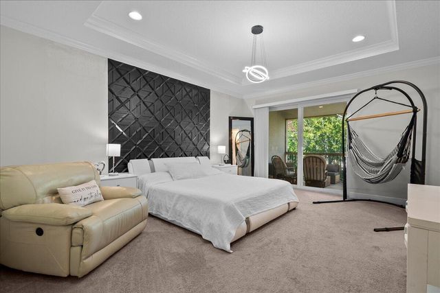 131 SWORD FERN Place, Wellington, FL 33414