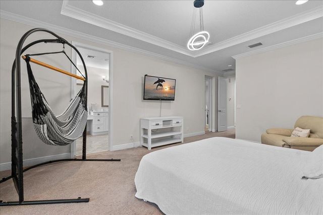 131 SWORD FERN Place, Wellington, FL 33414