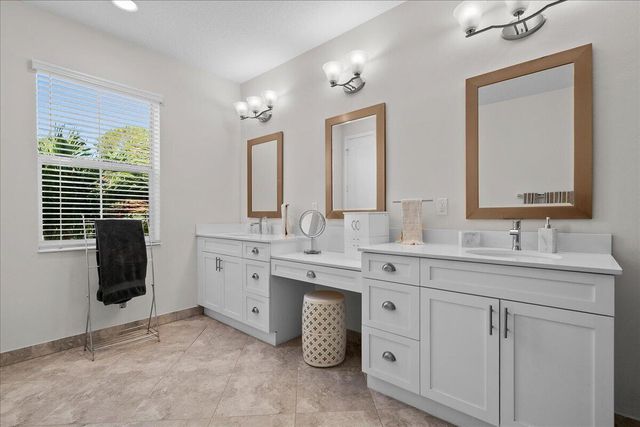 131 SWORD FERN Place, Wellington, FL 33414