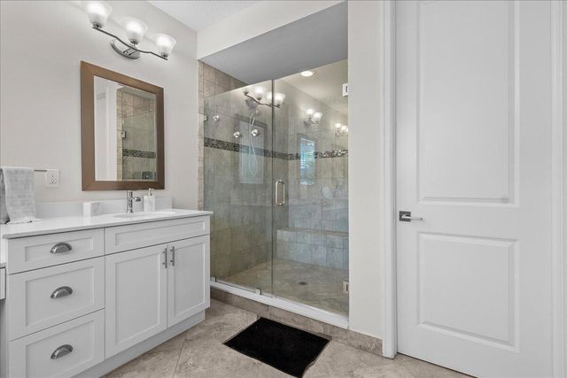 131 SWORD FERN Place, Wellington, FL 33414