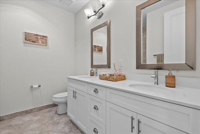 131 SWORD FERN Place, Wellington, FL 33414