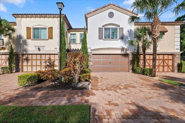 131 SWORD FERN Place, Wellington, FL 33414