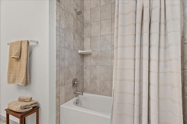 131 SWORD FERN Place, Wellington, FL 33414