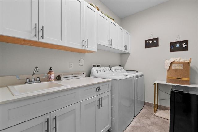 131 SWORD FERN Place, Wellington, FL 33414