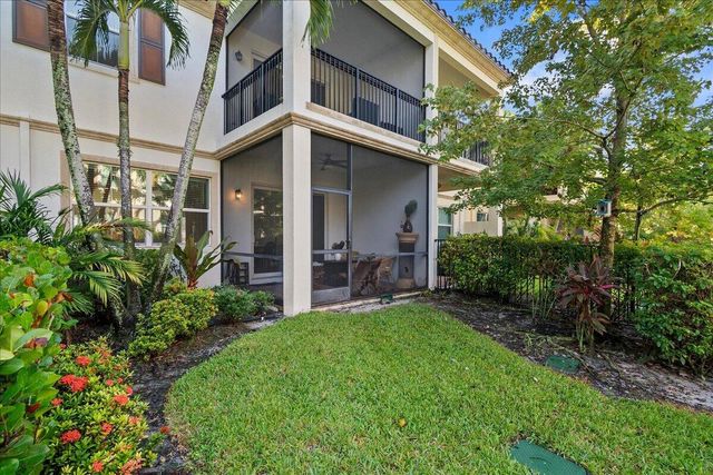 131 SWORD FERN Place, Wellington, FL 33414