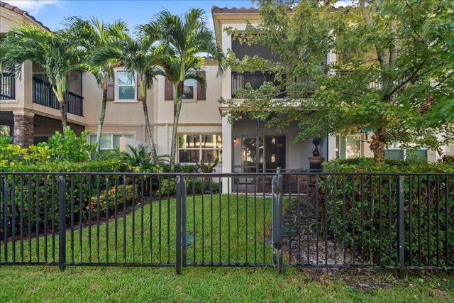 131 SWORD FERN Place, Wellington, FL 33414