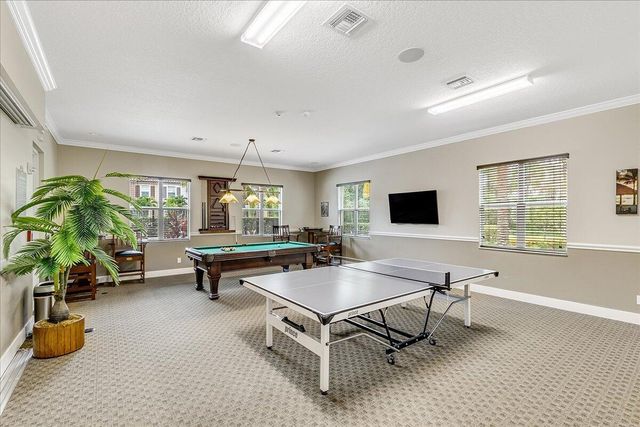 131 SWORD FERN Place, Wellington, FL 33414