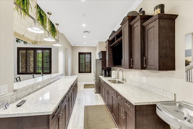 131 SWORD FERN Place, Wellington, FL 33414