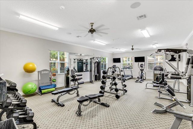 131 SWORD FERN Place, Wellington, FL 33414