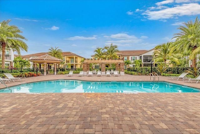 131 SWORD FERN Place, Wellington, FL 33414