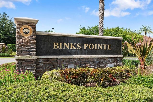 131 SWORD FERN Place, Wellington, FL 33414