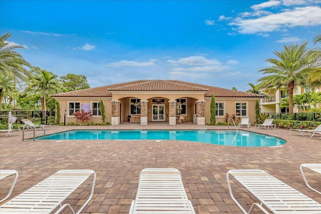 131 SWORD FERN Place, Wellington, FL 33414