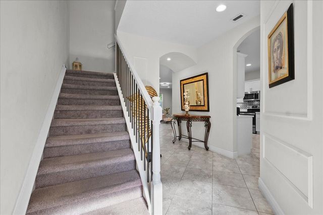 131 SWORD FERN Place, Wellington, FL 33414