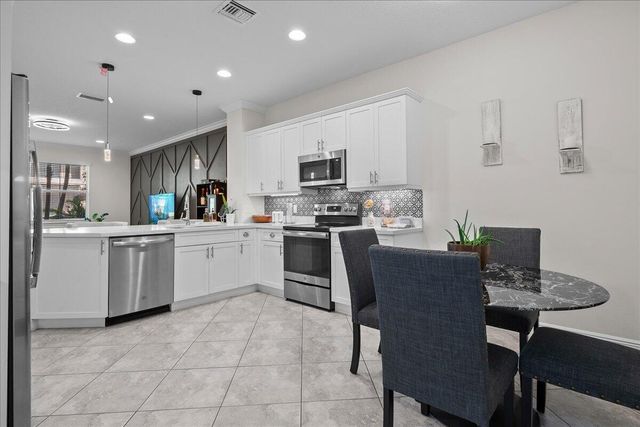 131 SWORD FERN Place, Wellington, FL 33414